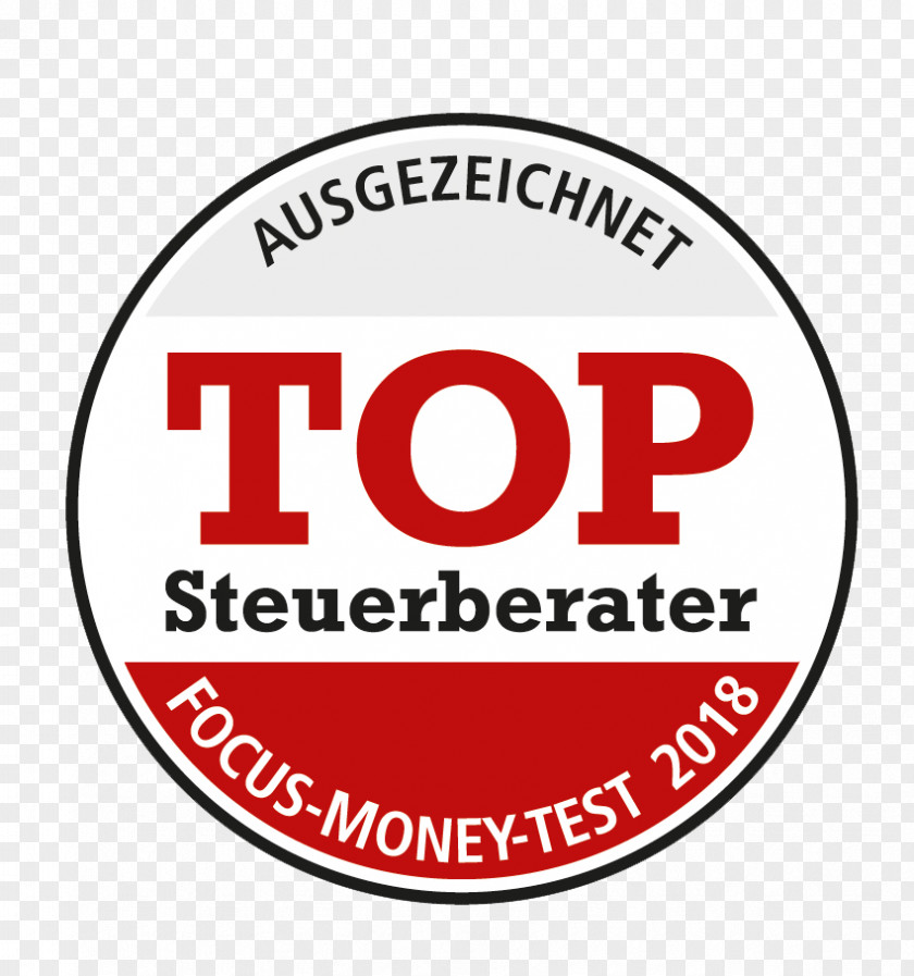 Steuerberater, Rechtsanwälte, UnternehmensberaterFocus Tax Advisor Focus Money Kalthoff & Kollegen PNG