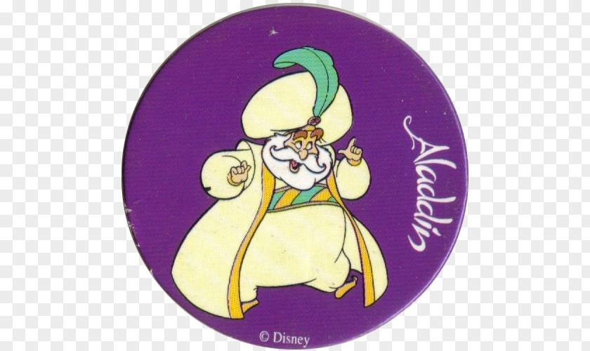 Sumo Heavy The Sultan Film Vertebrate Germany Walt Disney Company PNG