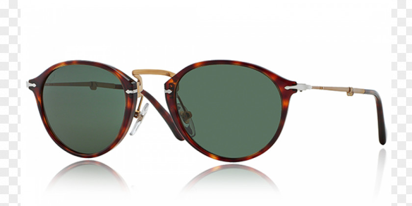 Sun Glasses Persol Sunglasses Eyewear Luxury Goods PNG