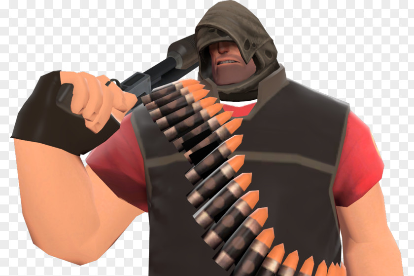 Team Fortress 2 Garry's Mod Video Game Dota Loadout PNG