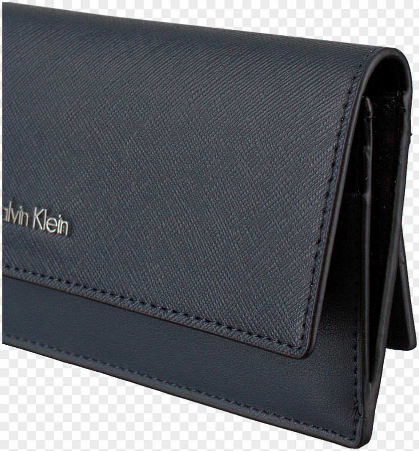 Trfiold Wallet Coin Purse Leather Bag PNG