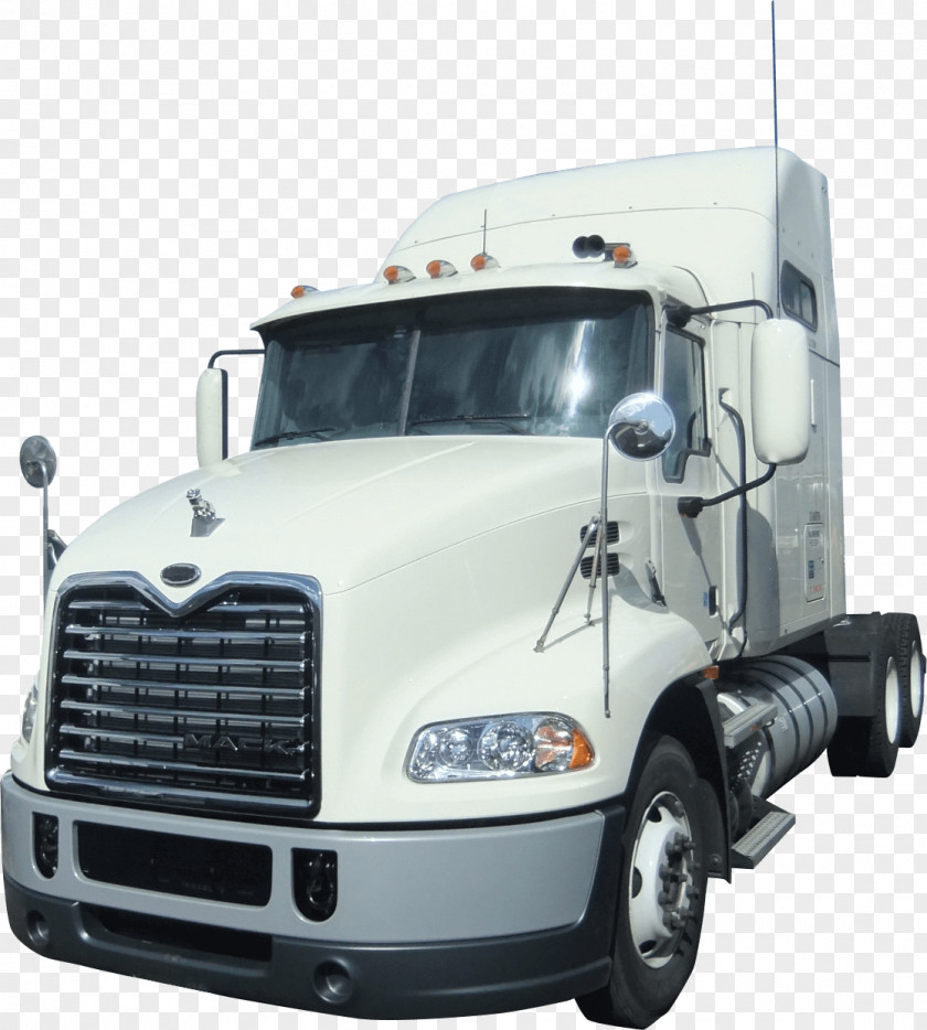 Volvo Car Trucks AB Commercial Vehicle PNG