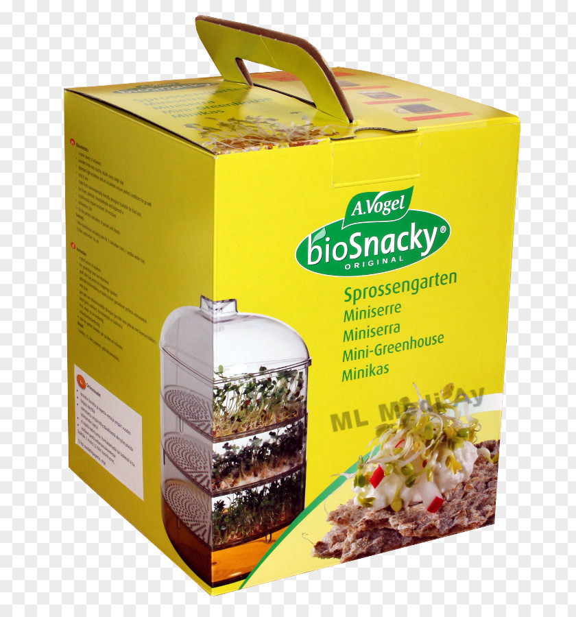 Arbutin Vegetarian Cuisine Echinaforce A. Vogel Biosnacky Alfalfa Coneflower Avogel Bio Snacky Germinator PNG