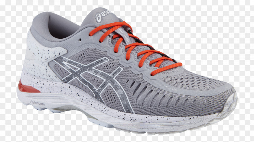 Asics Tennis Shoes For Women Grey Sports Basketball Shoe Hiking Boot Sportswear PNG