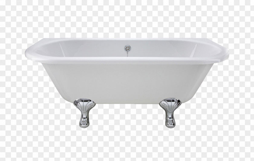 Bath Bathtub Bathroom Hot Tub Shower Tap PNG