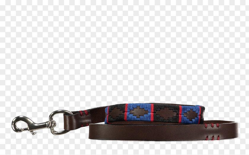 Belt Leash Dog Collar PNG