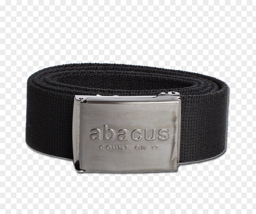 Belt Webbed Buckles Adidas PNG