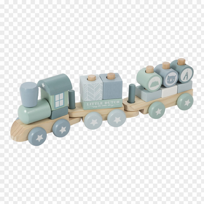 Blue Wooden Toy Trains & Train Sets Child Wood PNG