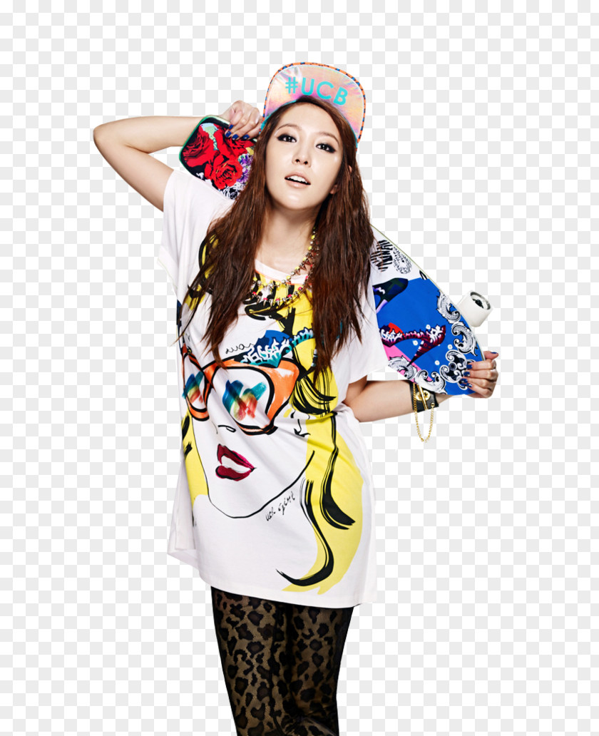 BOA South Korea K-pop S.M. Entertainment The Face PNG