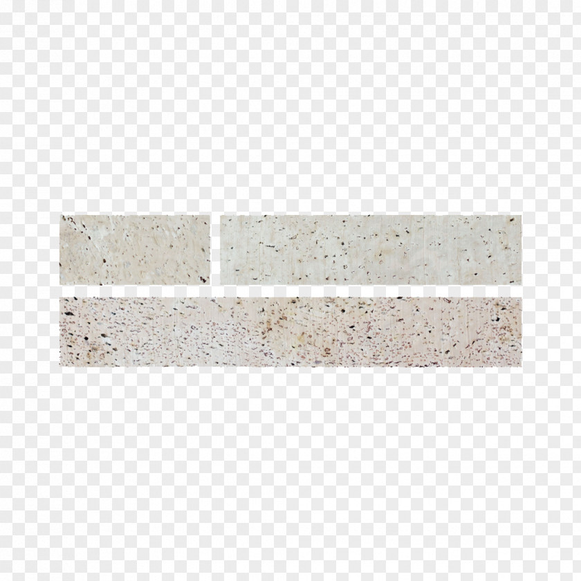 Brick Stitch Material Embroidery PNG