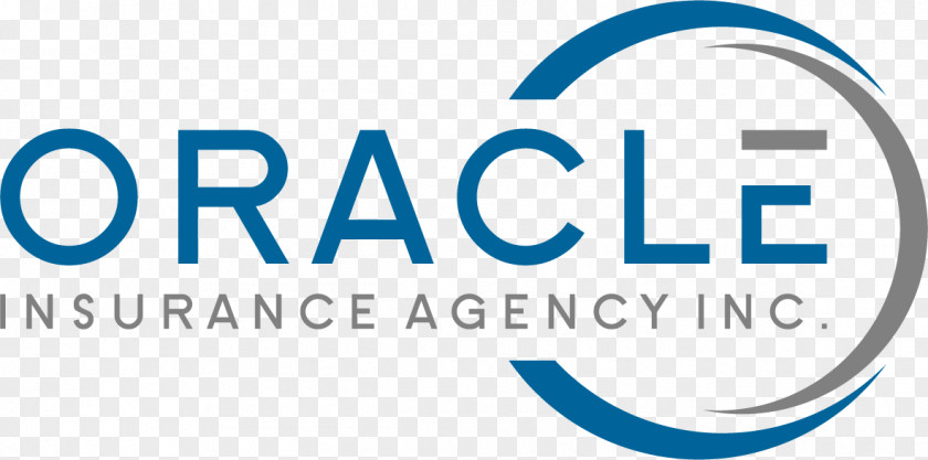 Business Oracle Insurance Agency Finance Independent Agent PNG