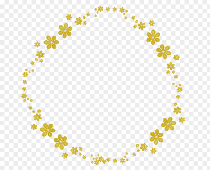 Circle Shape Disk PNG