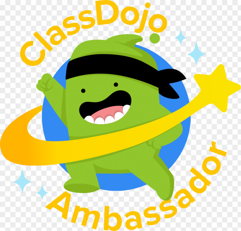 Classroom Rules Clipart Clip Art ClassDojo Smiley Illustration Graphic Design PNG