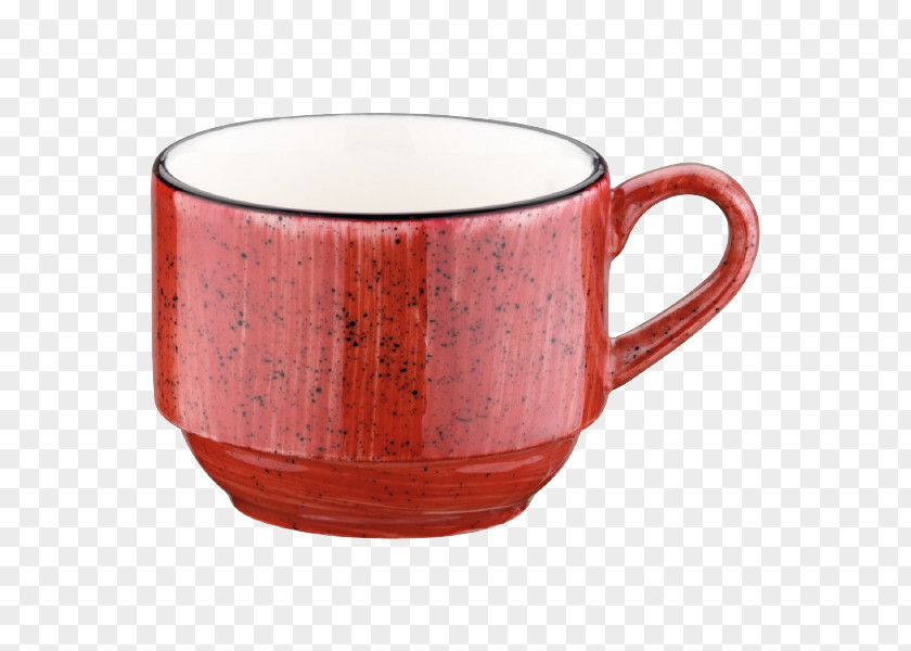 Coffee Cup Ceramic Tableware Mug PNG