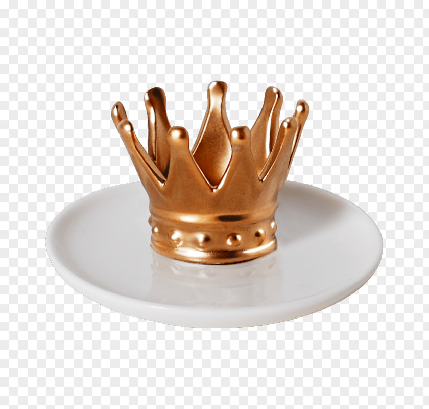 Crown Jewels Ring Of The United Kingdom Gold Jewellery PNG
