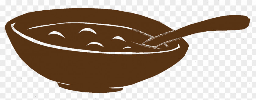 Cup Coffee Food PNG