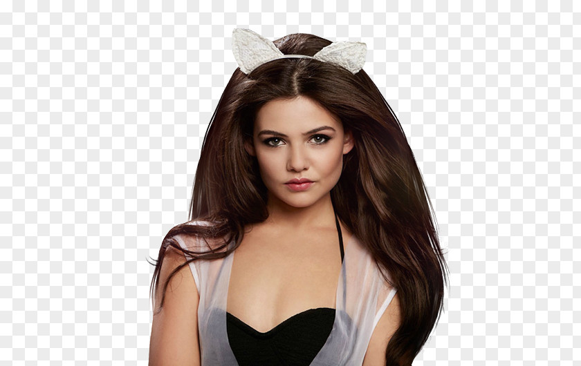 Danielle Campbell Davina Claire The Vampire Diaries PNG