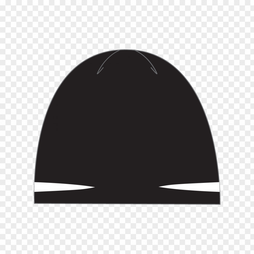 Design Equestrian Helmets Font PNG