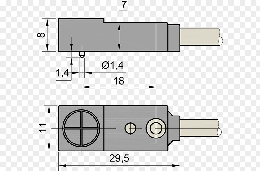 Design Floor Plan Line Angle PNG