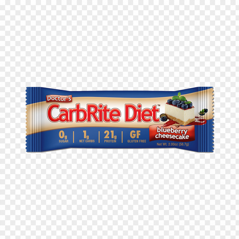 Diet Product Universal Nutrition Doctor's Carb Rite Bar (Box Of 12) Red Velvet UNI CARB RITE BAR 12/56g Cappuccino Caffè Mocha PNG