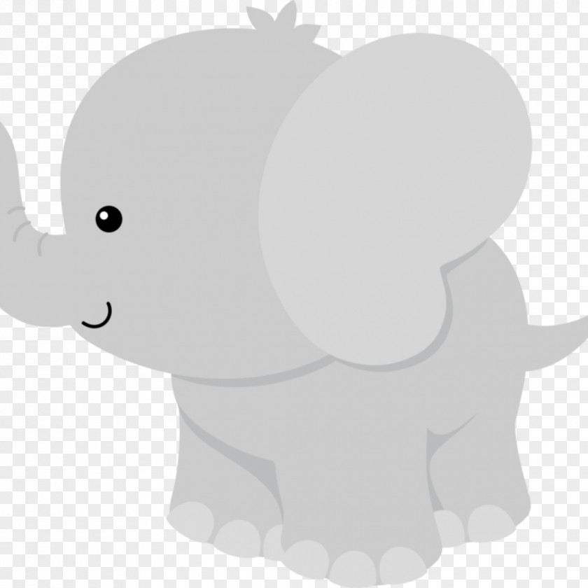 Dog Indian Elephant African Canidae Clip Art Snout PNG