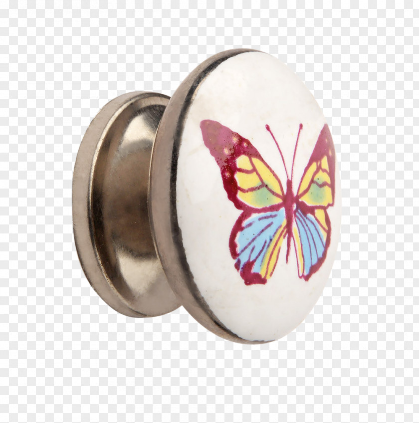 Drawer Pull Body Jewellery PNG