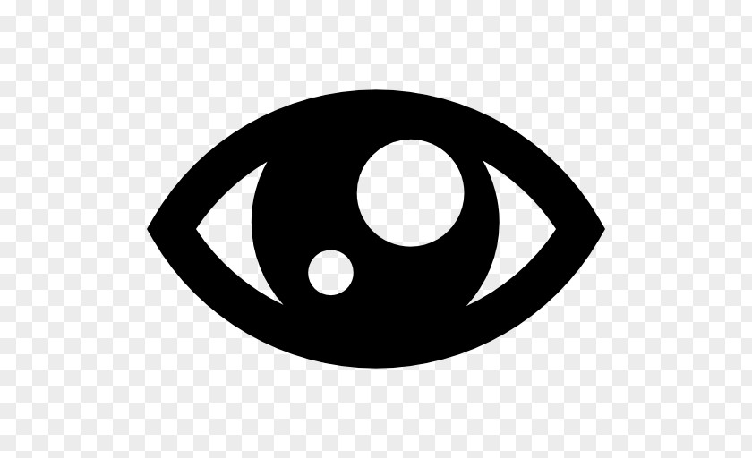Eye Visual Perception Download Sense PNG