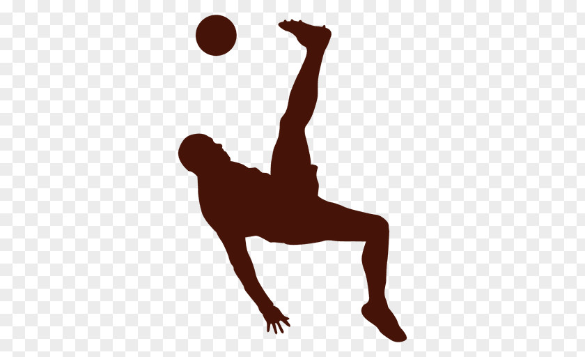 Football Player Sport Goal PNG