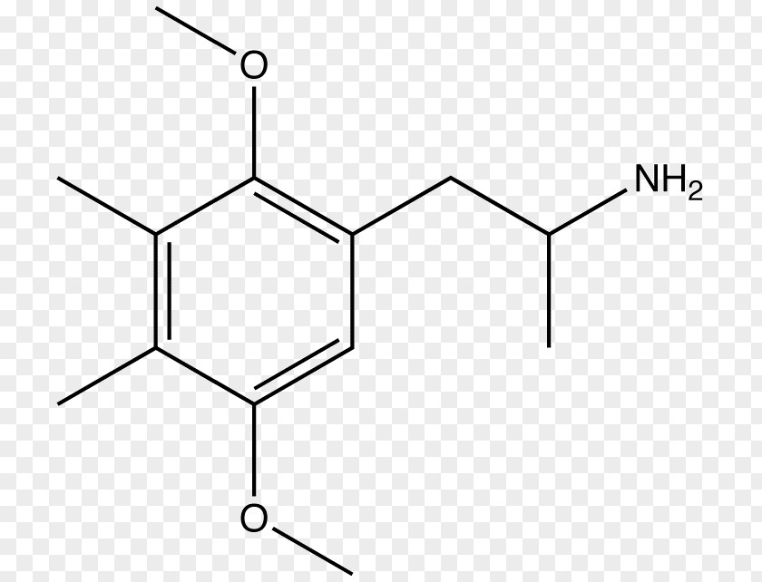 Ganesha Tetrabromobisphenol A Brominated Flame Retardant Dopamine Oxybenzone PNG