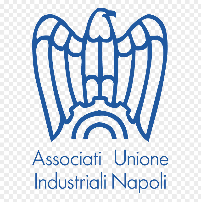 General Confederation Of Italian Industry Calabria Diens Empresa Economy PNG