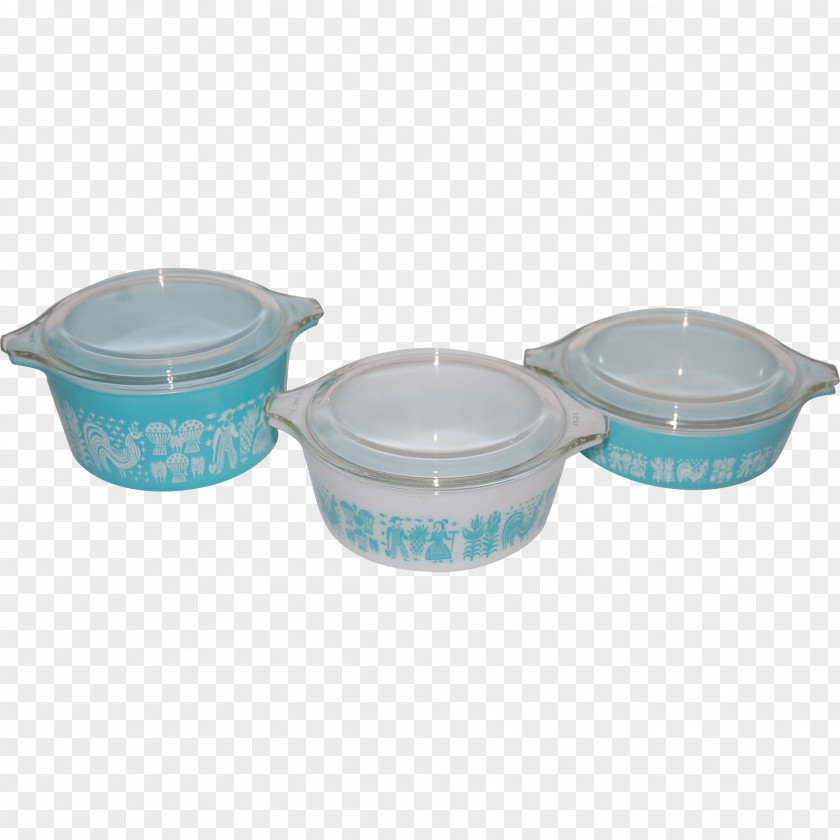 Glass Plastic Ceramic Bowl PNG
