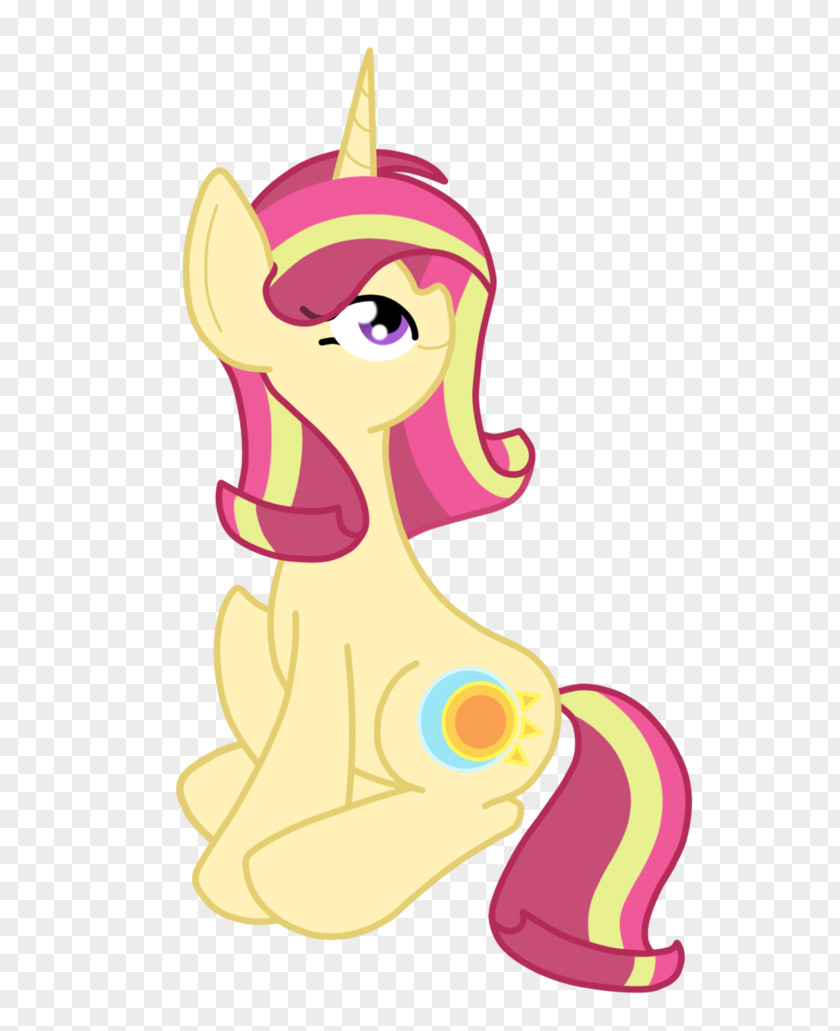 Gold Wings Pony Twilight Sparkle Sunset Shimmer Princess Cadance DeviantArt PNG