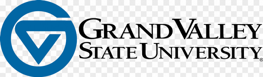 Grand Valley State University Muskegon Allendale Charter Township Seidman College Of Business PNG