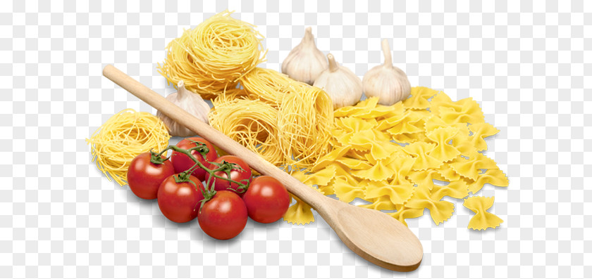 Italienische SpezialitätenOthers Spaghetti Mediterranean Cuisine Vegetarian French Fries Fabiano PNG