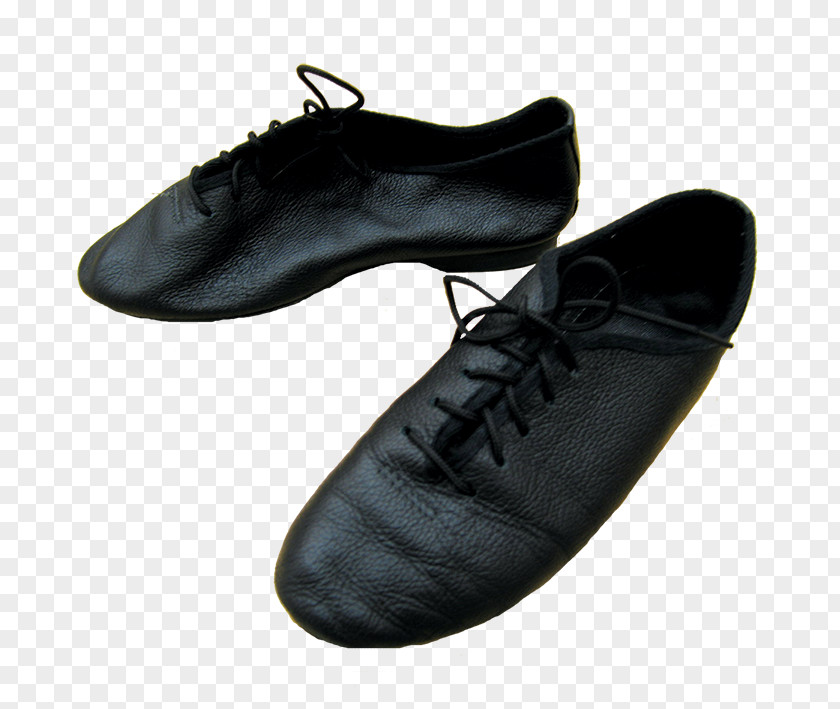 Jazz Shoe Footwear Sneakers Dance PNG