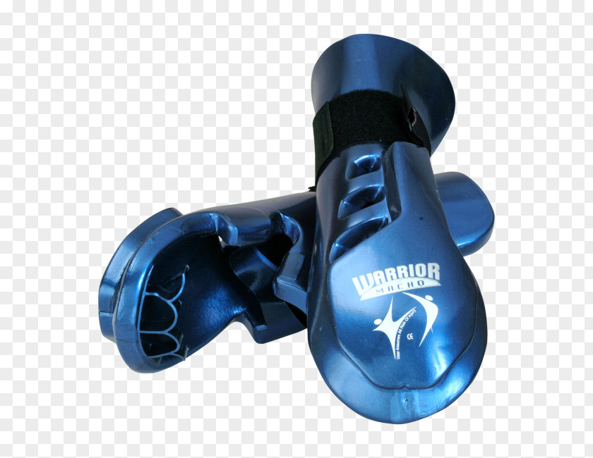 Karate Sparring Martial Arts Taekwondo Boxing Glove PNG