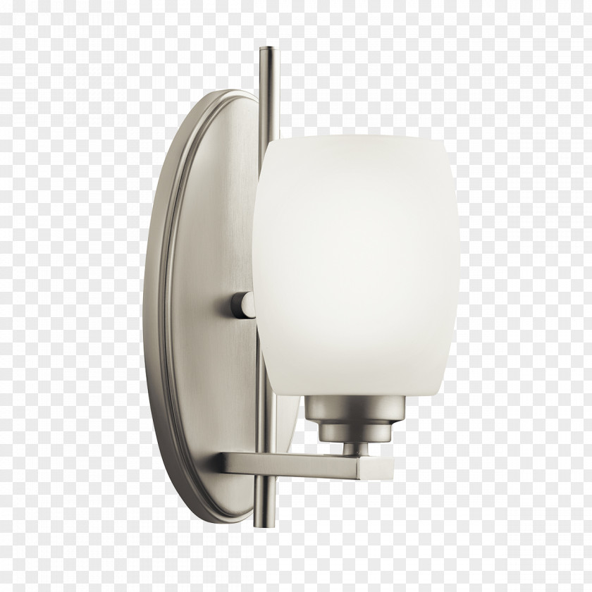 Light Fixture Sconce Landscape Lighting PNG