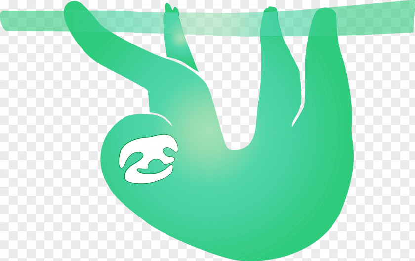 Logo Green Meter H&m Microsoft Azure PNG