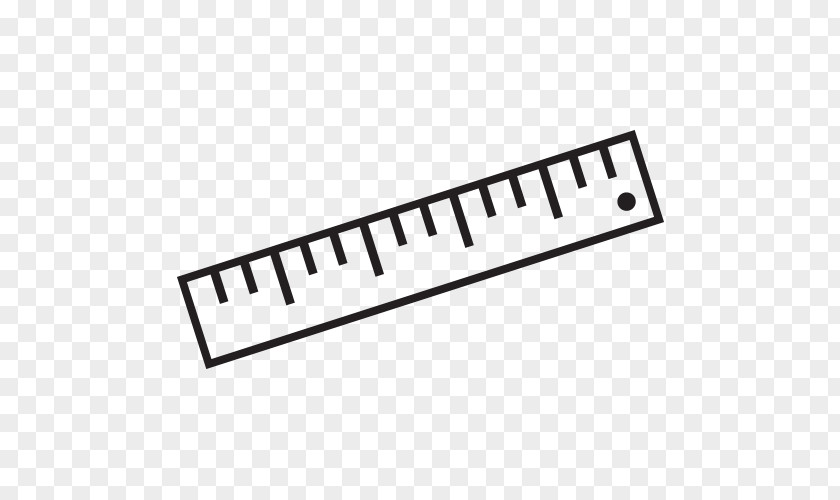 Measure Distance Measurement Ruler LeddarTech PNG