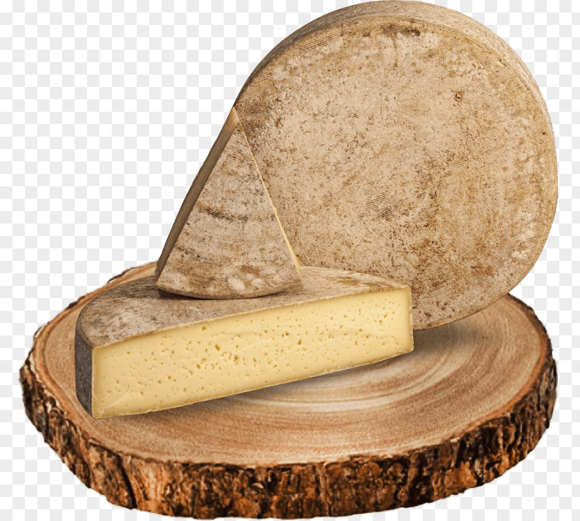 Milk Gruyère Cheese Montasio Parmigiano-Reggiano PNG