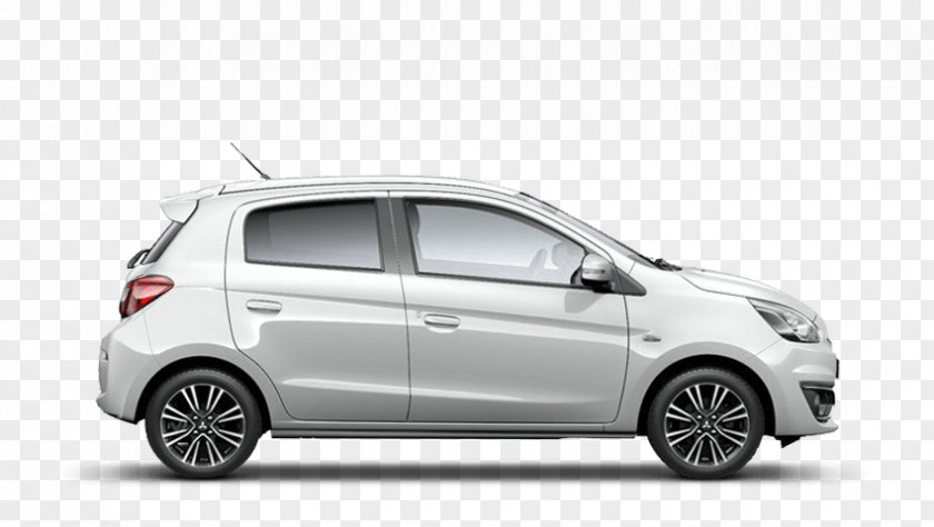 Mitsubishi Mirage Motors Car Outlander PNG