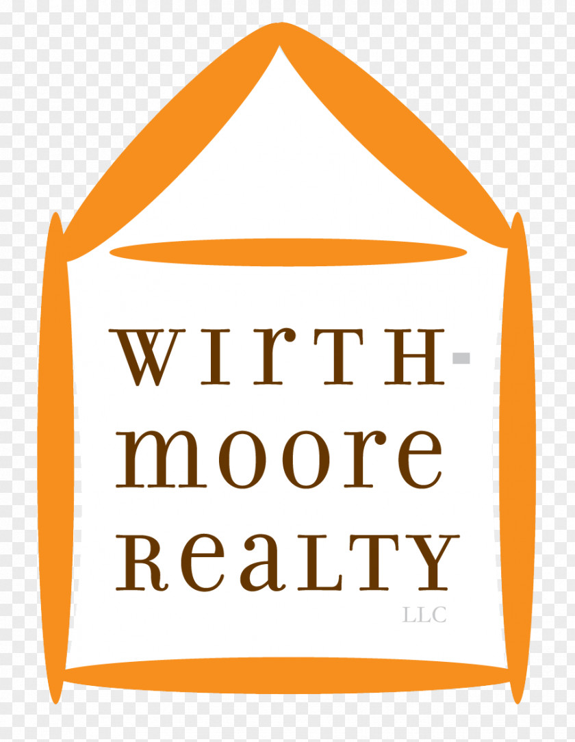Moor Real Estate Agent Wirth-Moore Realty LLC Realtor.com Law Of Agency PNG