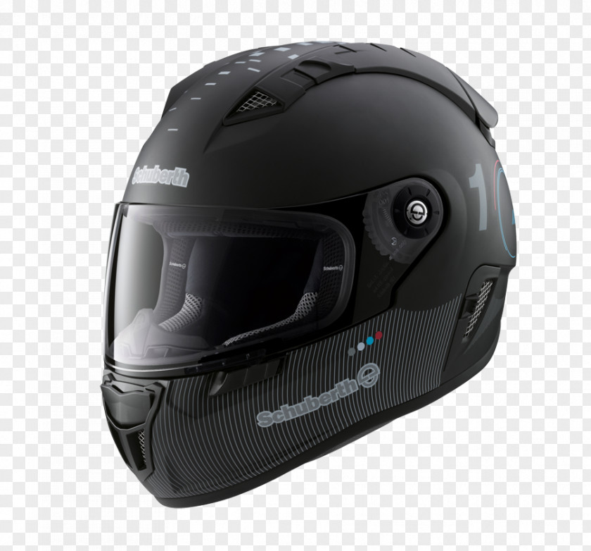 Motorcycle Helmets Schuberth Shoei Arai Helmet Limited PNG