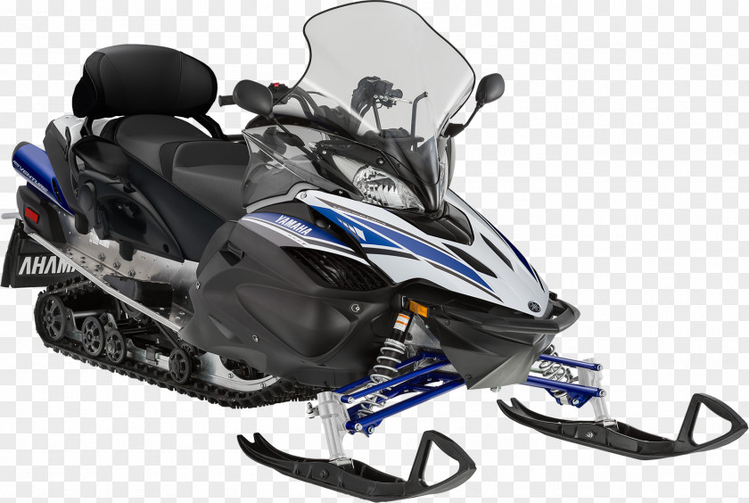 Motorcycle Yamaha Motor Company Fond Du Lac Snowmobile Janesville Appleton PNG