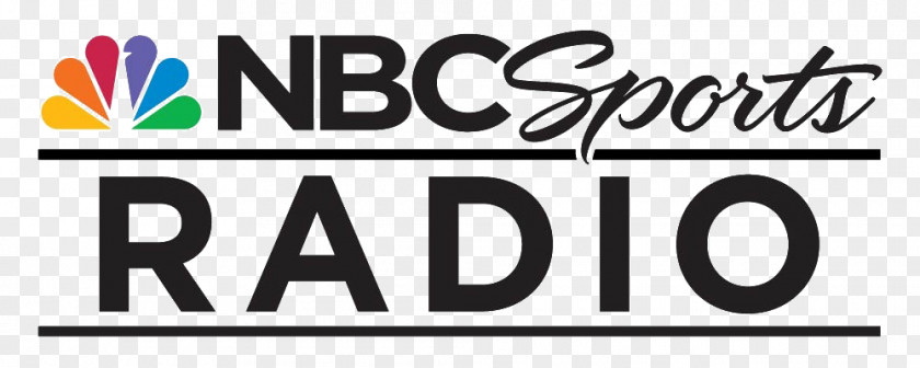 Radio NBC Sports AM Broadcasting KDUS Internet PNG