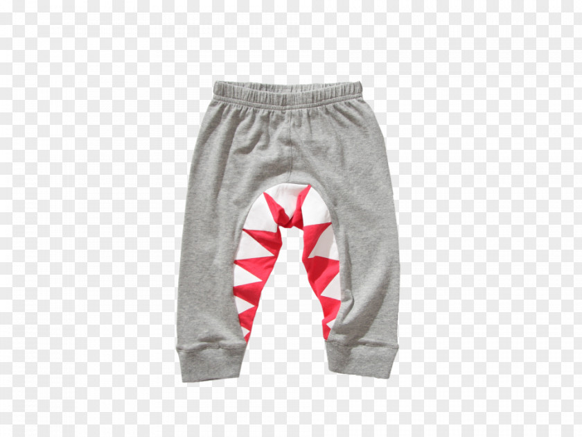T-shirt Children's Clothing Pants PNG