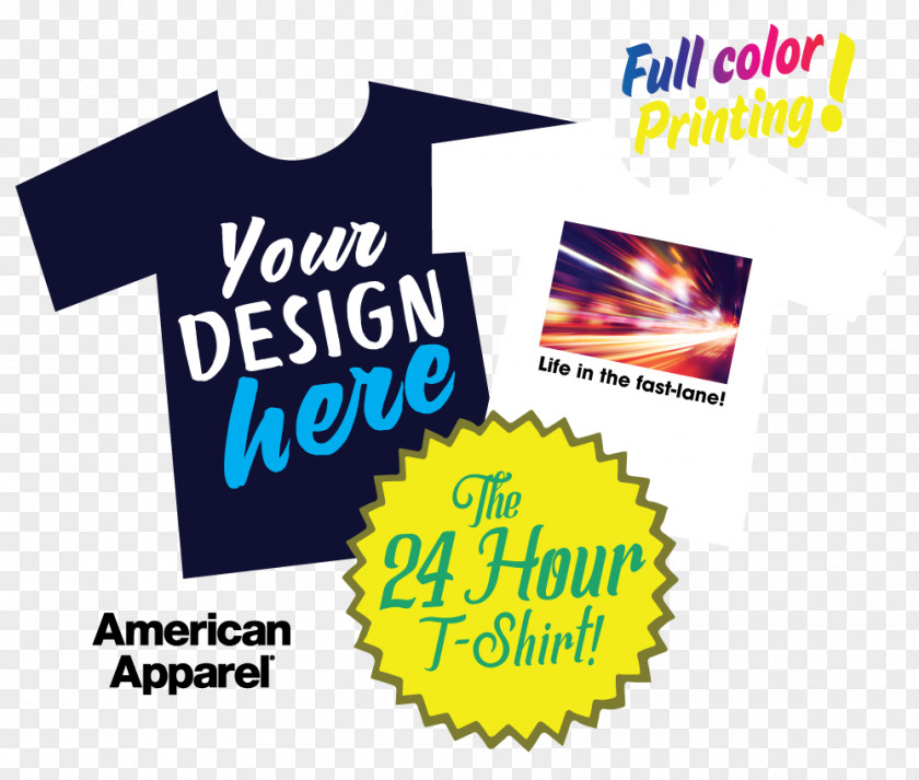T-shirt Printed Printing Polo Shirt Logo PNG