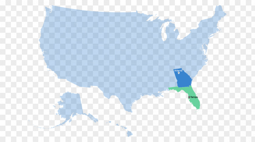 Teocalli Partners Llc Texting While Driving Kansas Law Text Messaging PNG