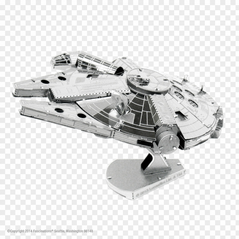 Tug Of War C-3PO R2-D2 Millennium Falcon Star Wars X-wing Starfighter PNG