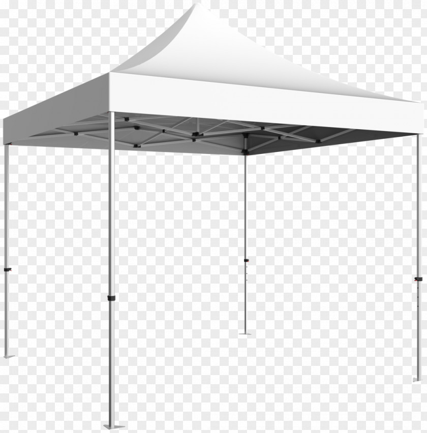 White Tent Event Help Renting Festival Furniture Holiday PNG